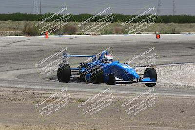 media/Jun-01-2024-CalClub SCCA (Sat) [[0aa0dc4a91]]/Group 6/Qualifying/